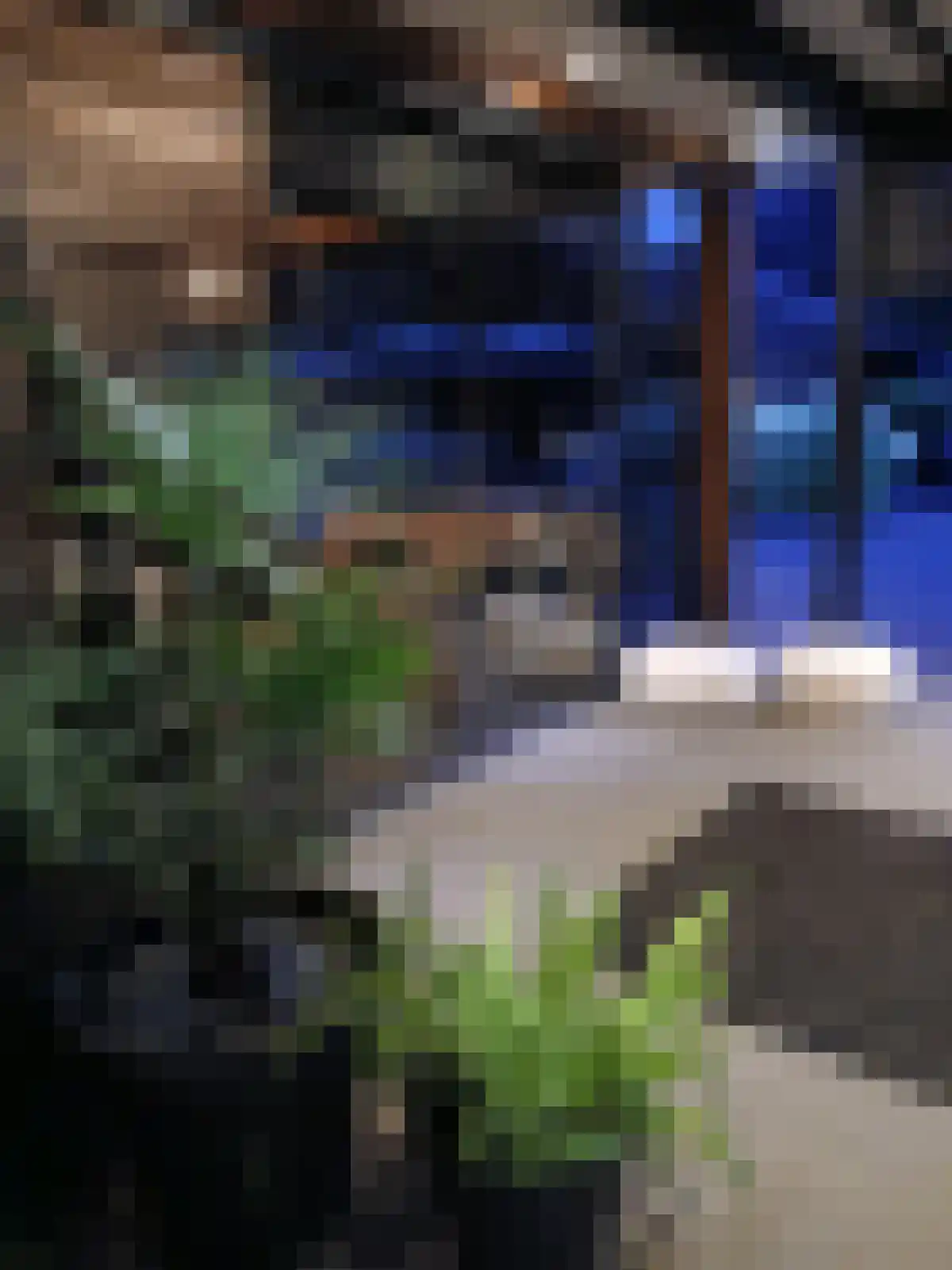 Noorderkeerkring 4 Klazienaveen thumbnail 50