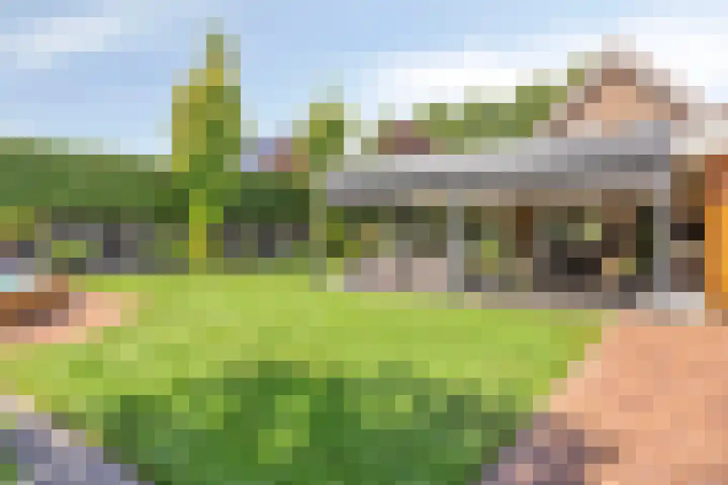 Noorderkeerkring 4 Klazienaveen thumbnail 53