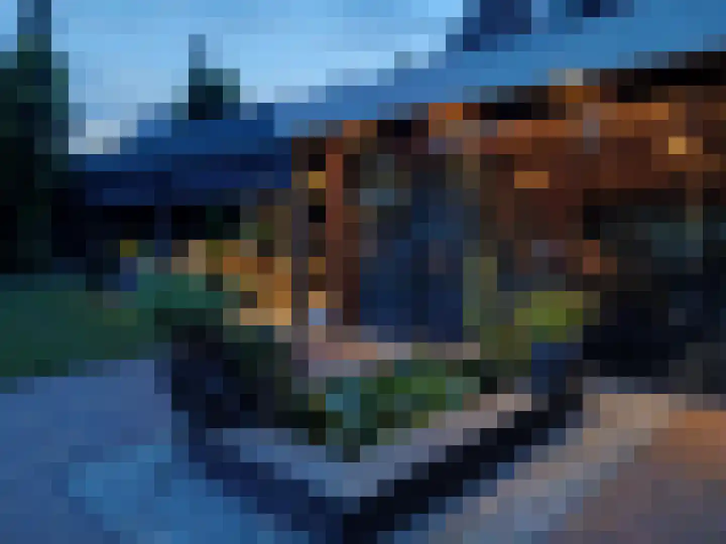 Noorderkeerkring 4 Klazienaveen thumbnail 54
