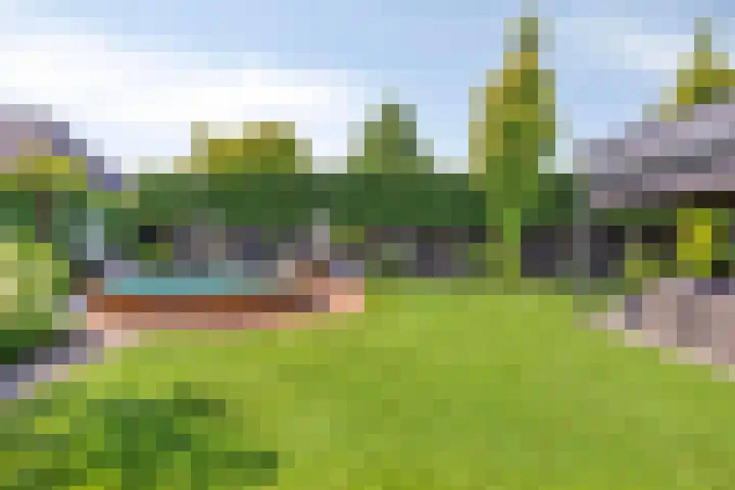 Noorderkeerkring 4 Klazienaveen thumbnail 55