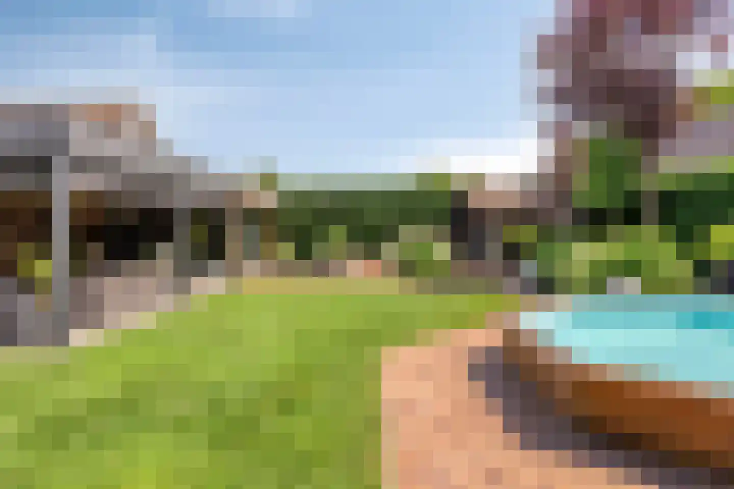 Noorderkeerkring 4 Klazienaveen thumbnail 56