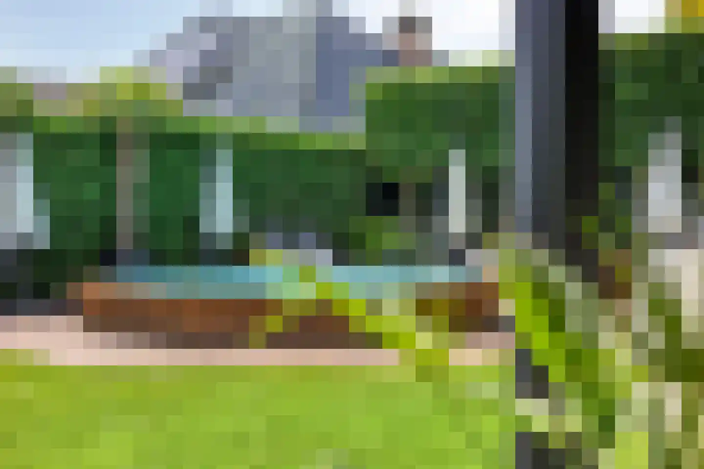 Noorderkeerkring 4 Klazienaveen thumbnail 58