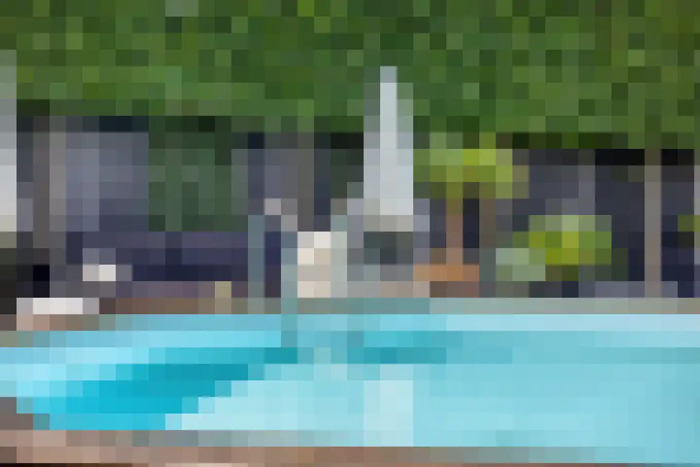 Noorderkeerkring 4 Klazienaveen thumbnail 59