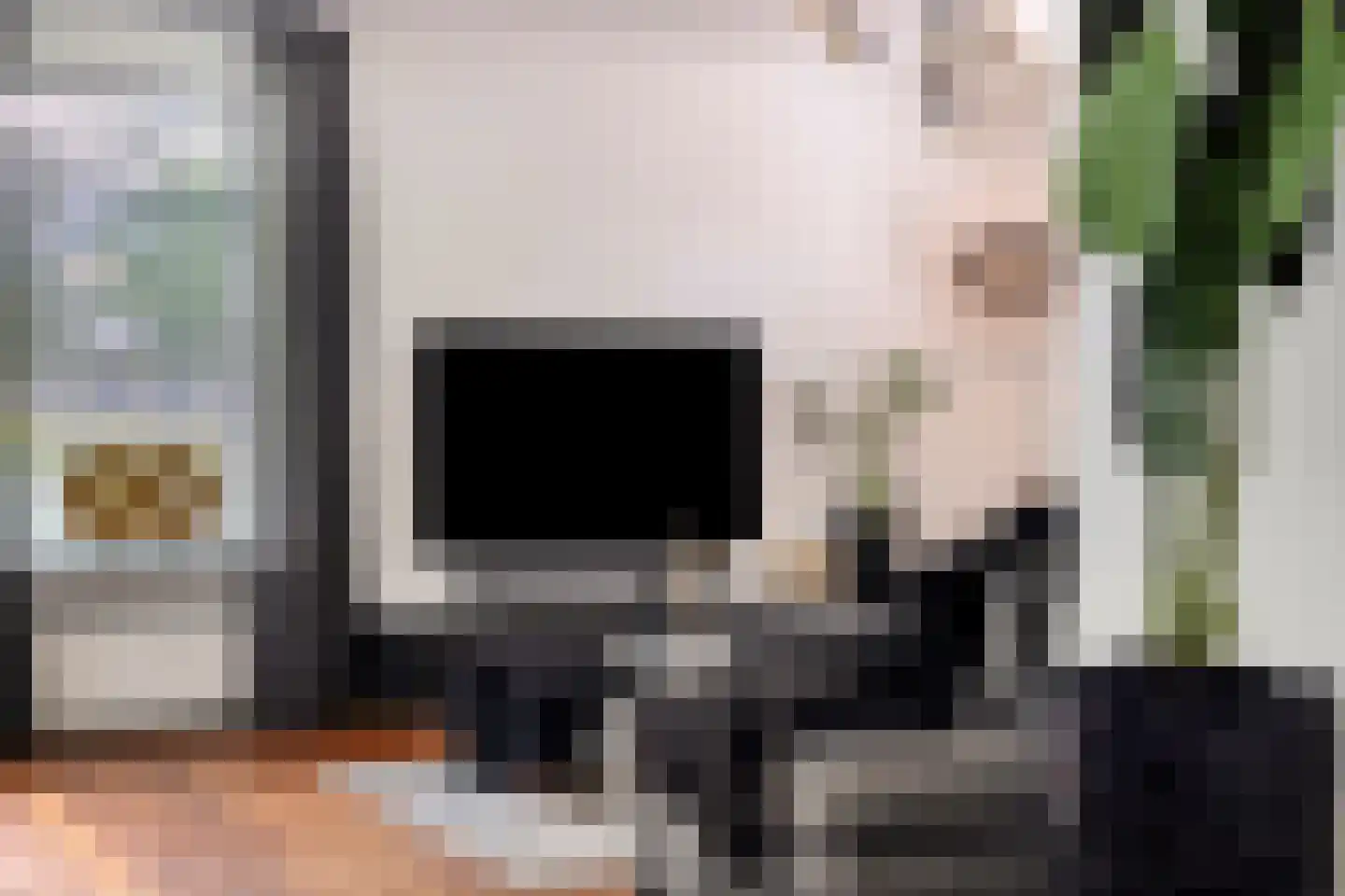Noorderkeerkring 4 Klazienaveen thumbnail 6