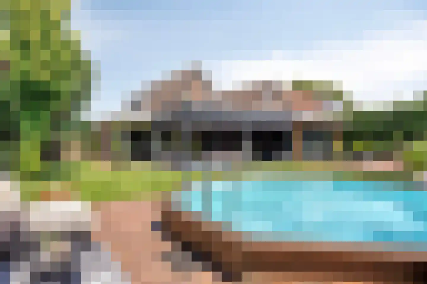 Noorderkeerkring 4 Klazienaveen thumbnail 60