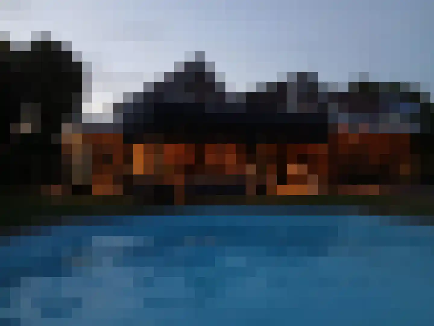 Noorderkeerkring 4 Klazienaveen thumbnail 61