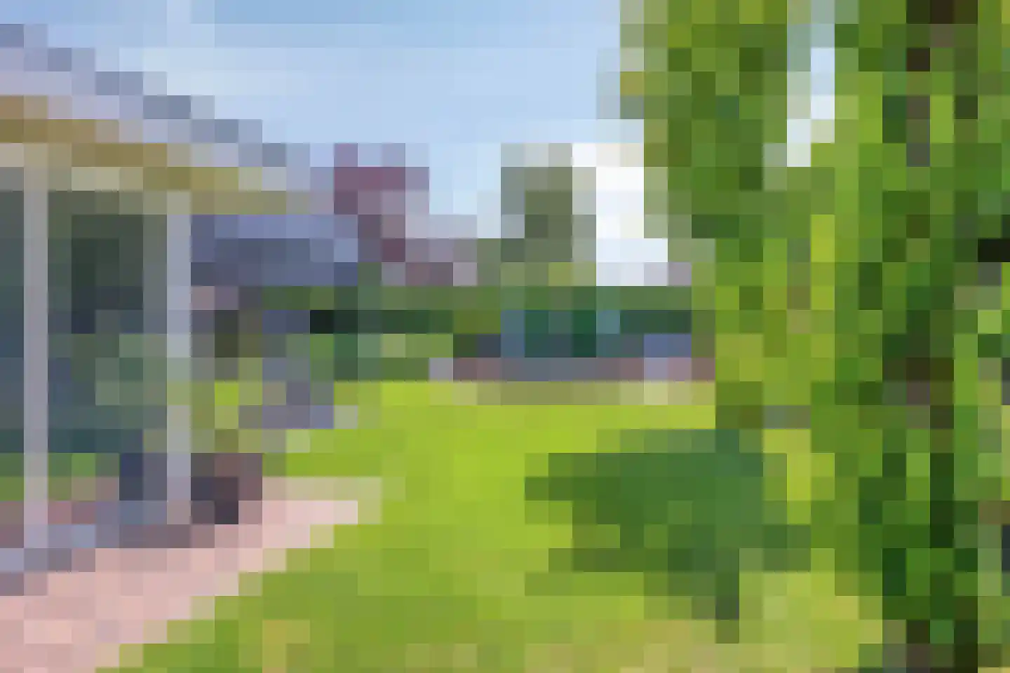 Noorderkeerkring 4 Klazienaveen thumbnail 62