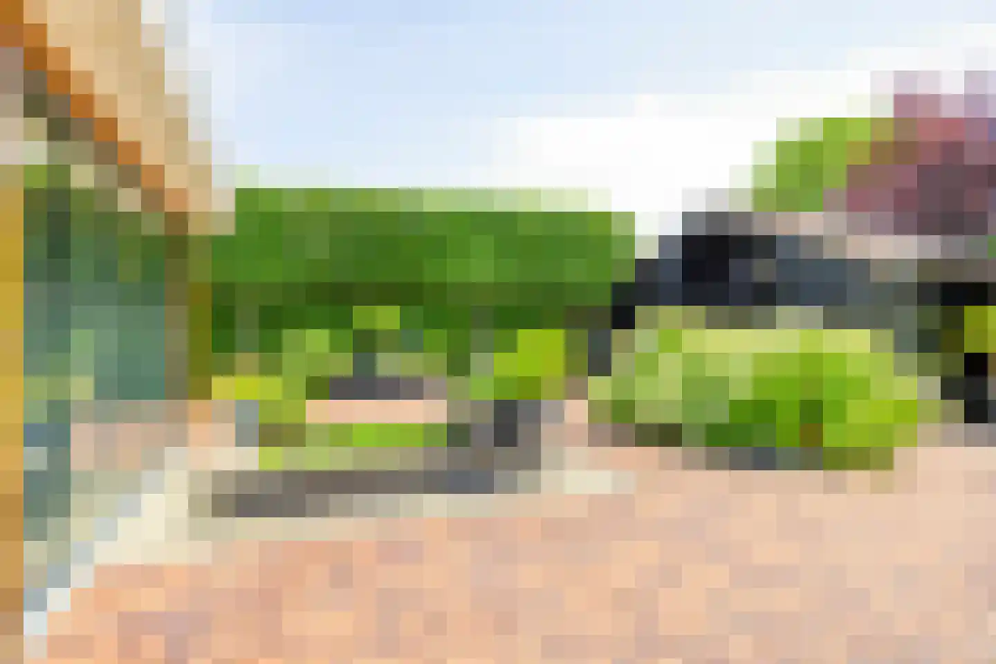 Noorderkeerkring 4 Klazienaveen thumbnail 63