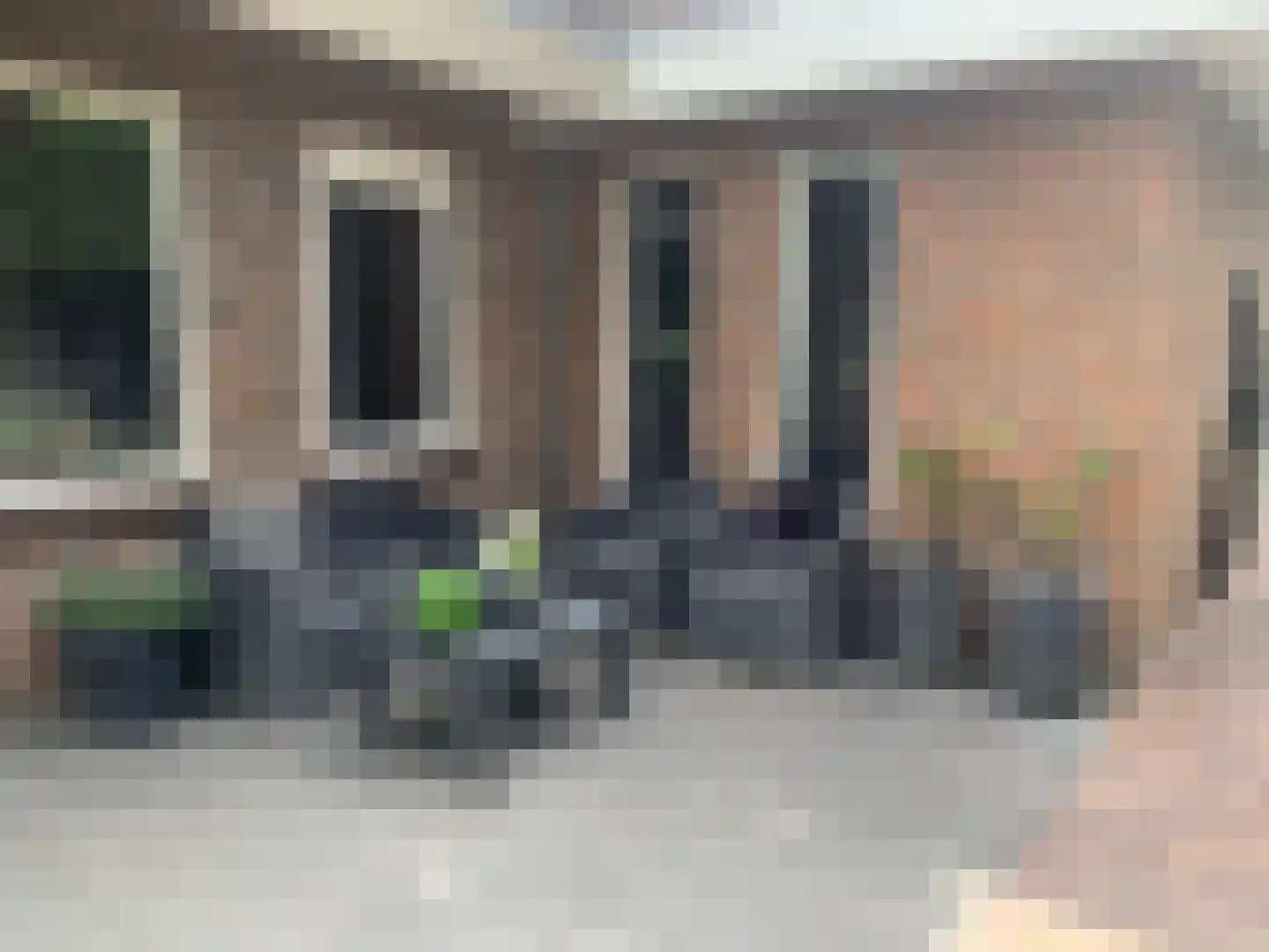 Noorderkeerkring 4 Klazienaveen thumbnail 66