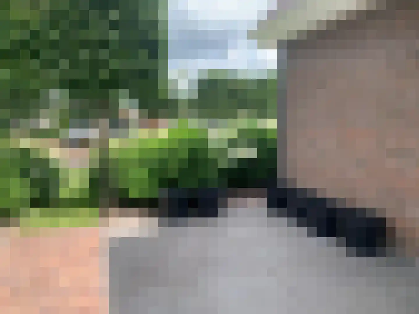 Noorderkeerkring 4 Klazienaveen thumbnail 67