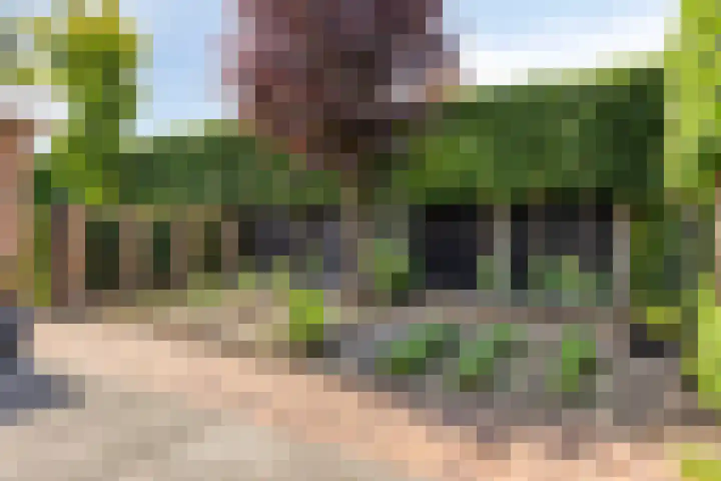 Noorderkeerkring 4 Klazienaveen thumbnail 68