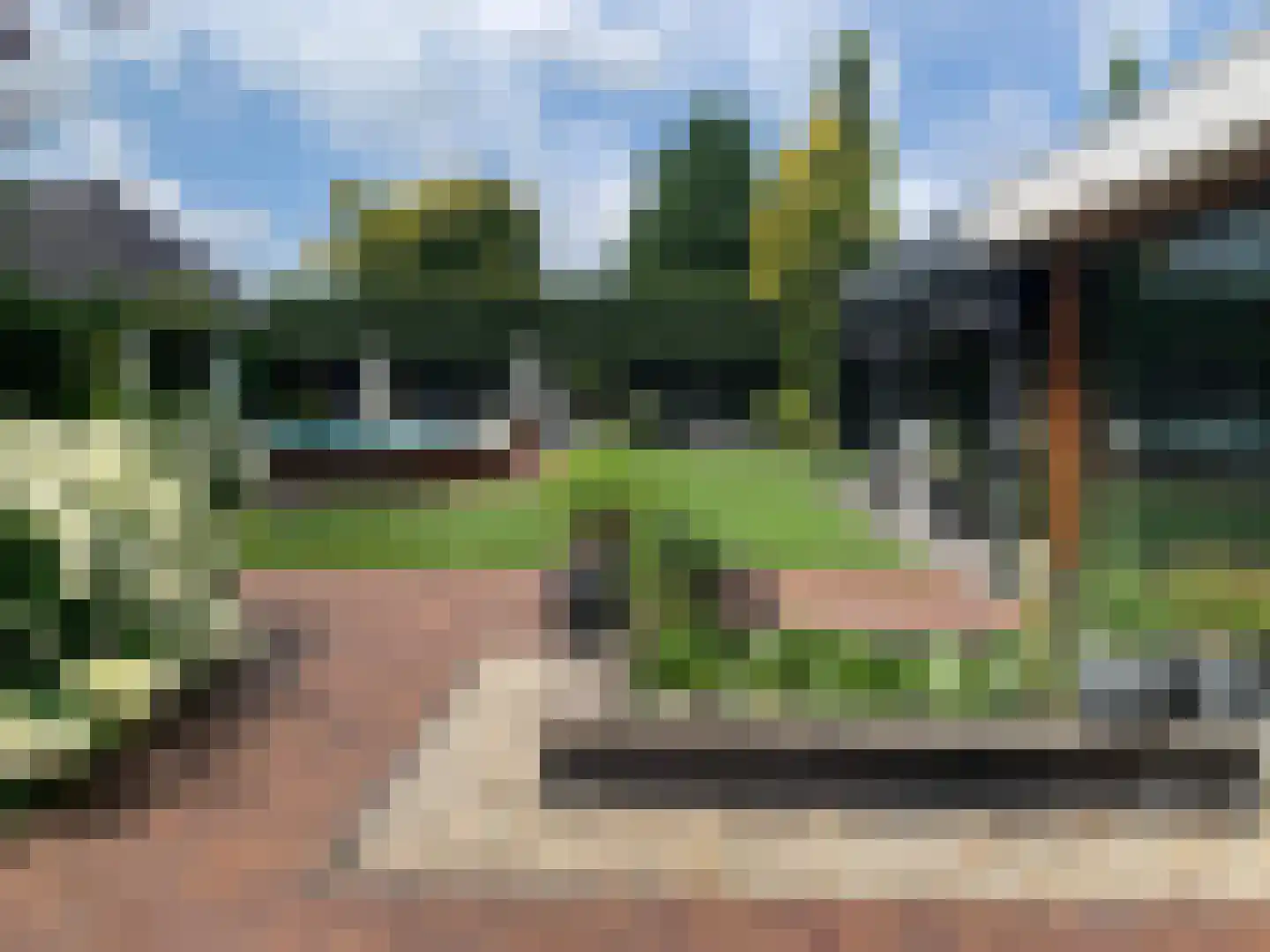 Noorderkeerkring 4 Klazienaveen thumbnail 69
