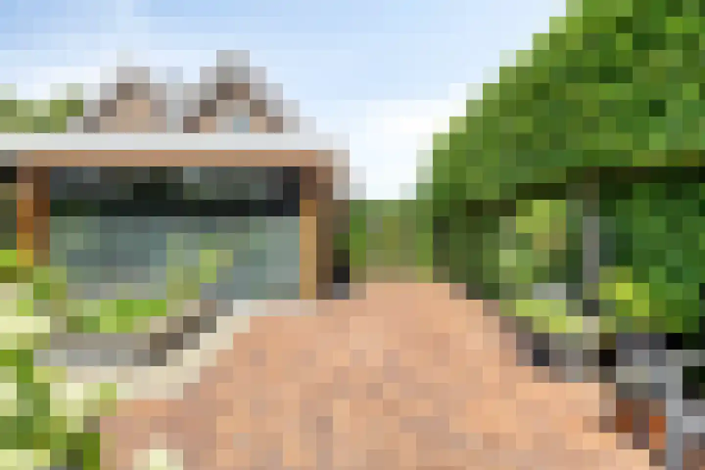 Noorderkeerkring 4 Klazienaveen thumbnail 70