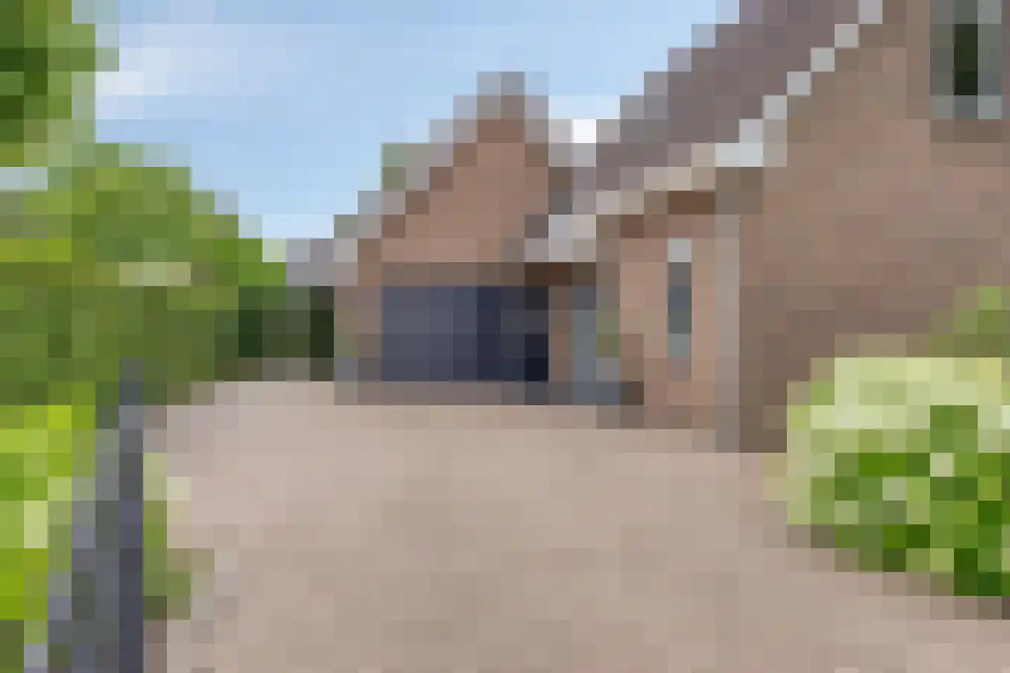 Noorderkeerkring 4 Klazienaveen thumbnail 71