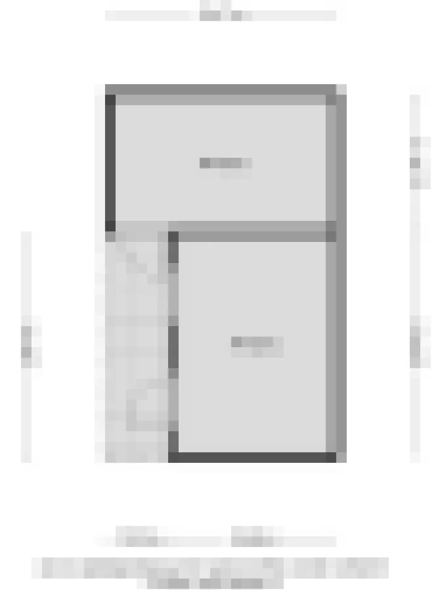 Noorderkeerkring 4 Klazienaveen thumbnail 74
