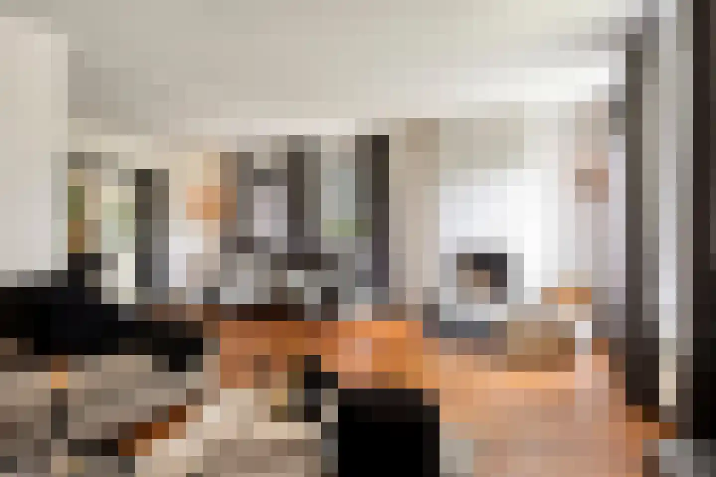 Noorderkeerkring 4 Klazienaveen thumbnail 8