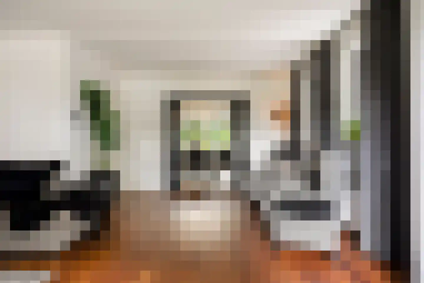 Noorderkeerkring 4 Klazienaveen thumbnail 9