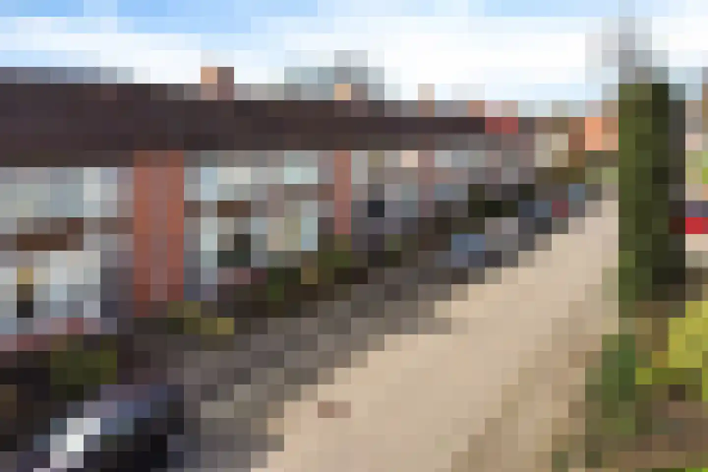 Noorderkeerkring 40 Klazienaveen