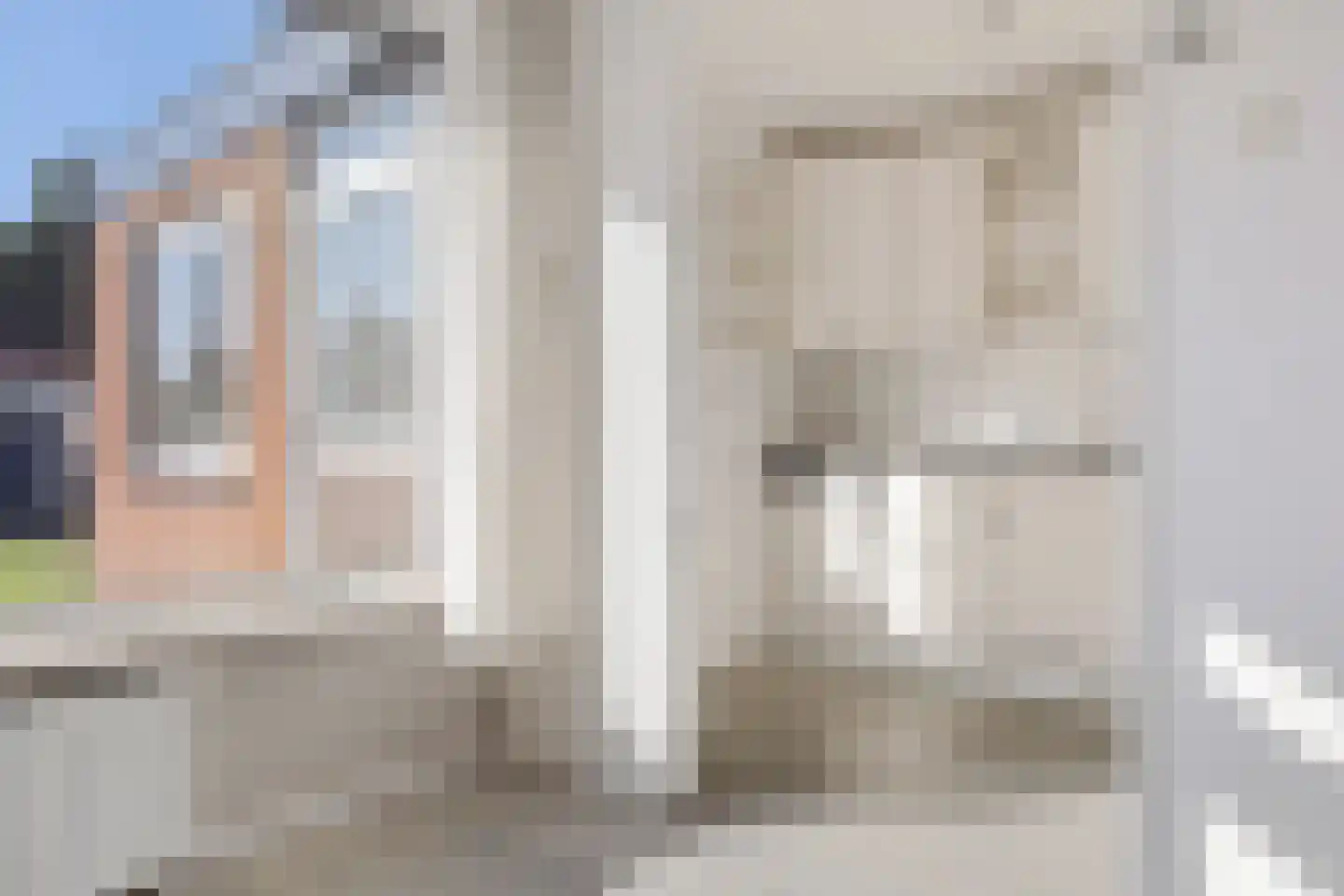 Noorderkeerkring 40 Klazienaveen thumbnail 10