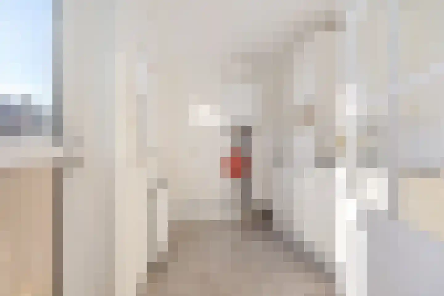 Noorderkeerkring 40 Klazienaveen thumbnail 13