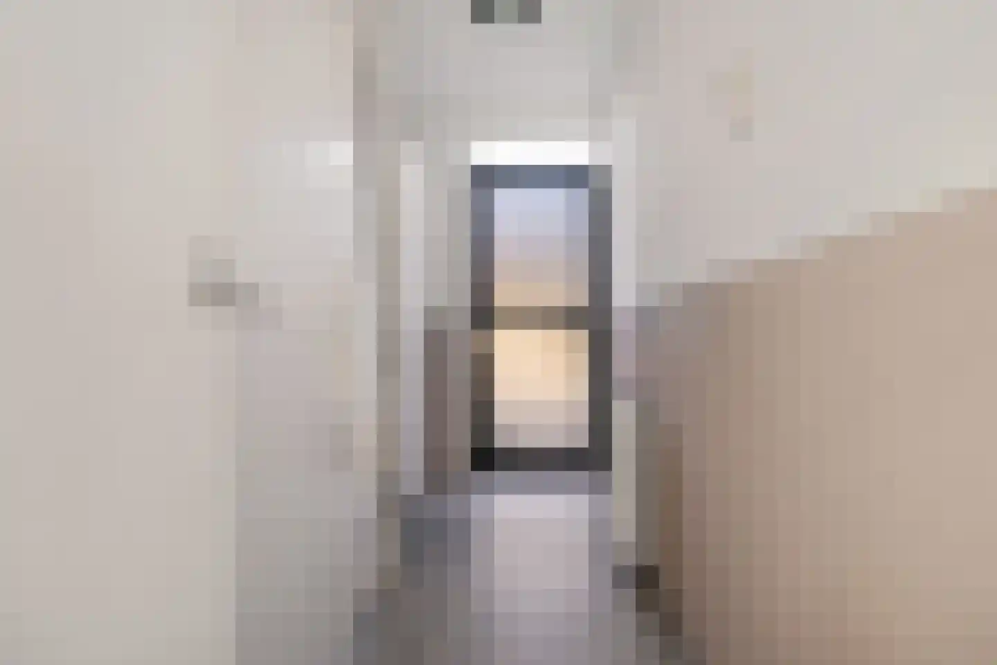 Noorderkeerkring 40 Klazienaveen thumbnail 16