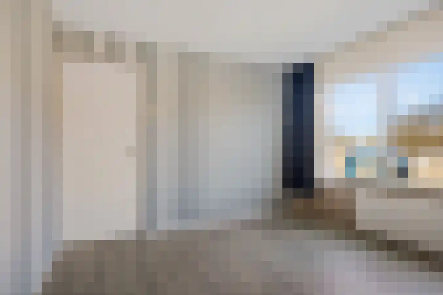 Noorderkeerkring 40 Klazienaveen thumbnail 21