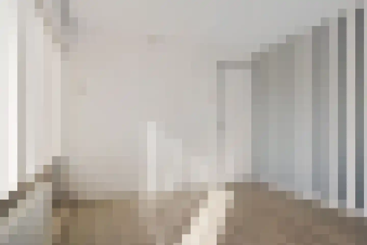 Noorderkeerkring 40 Klazienaveen thumbnail 24