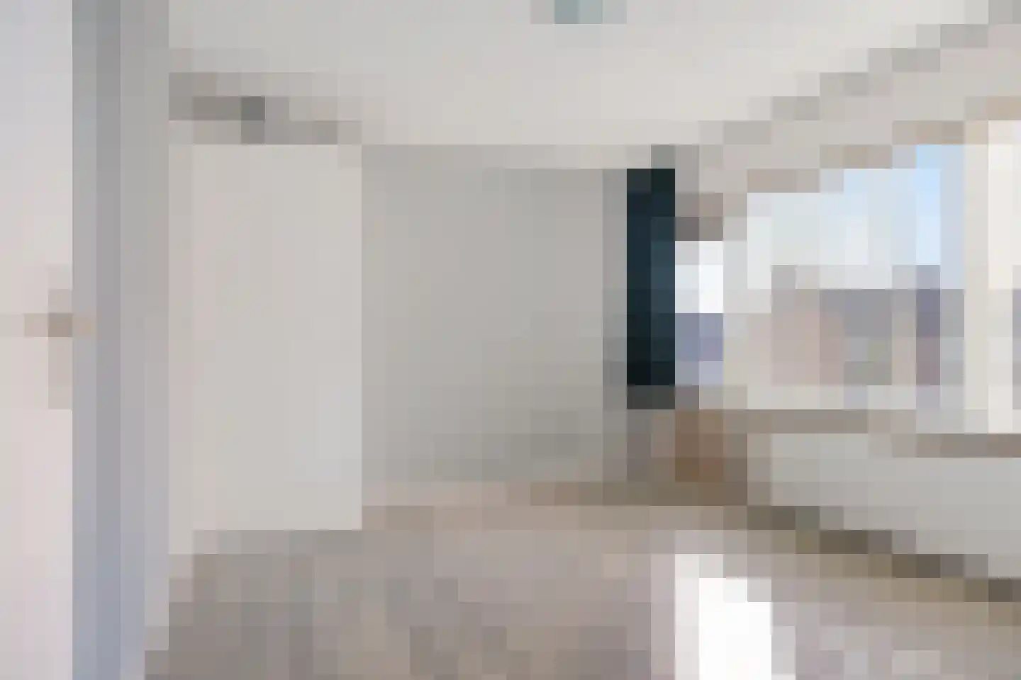Noorderkeerkring 40 Klazienaveen thumbnail 25