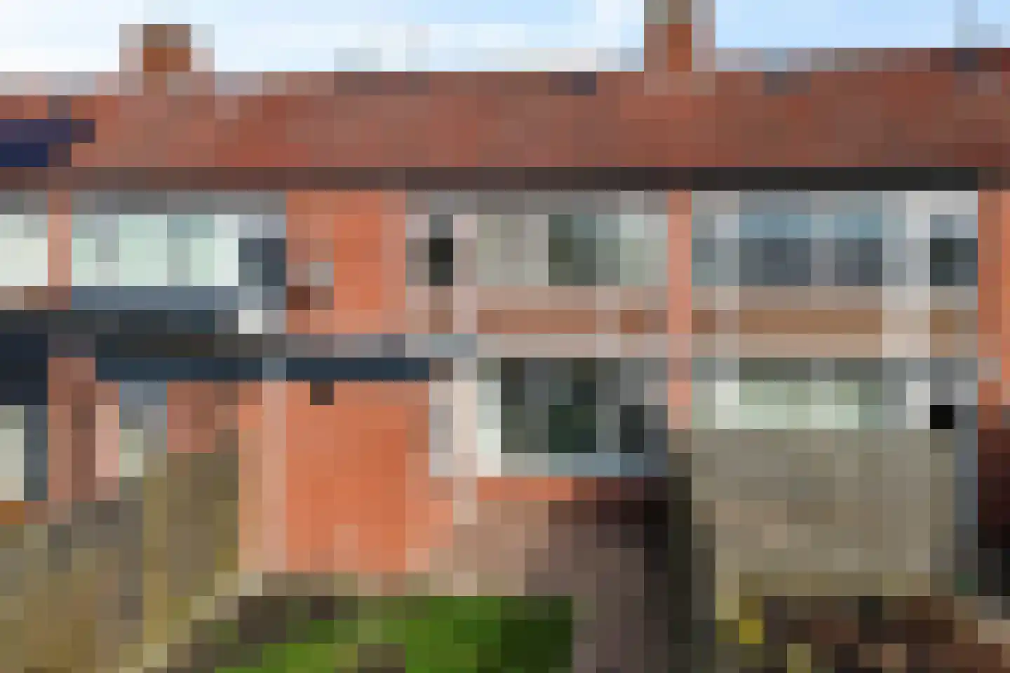 Noorderkeerkring 40 Klazienaveen thumbnail 28