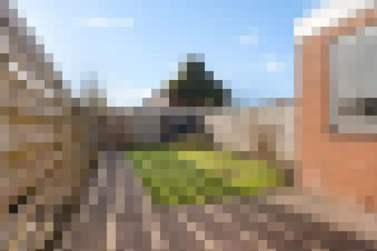 Noorderkeerkring 40 Klazienaveen thumbnail 29