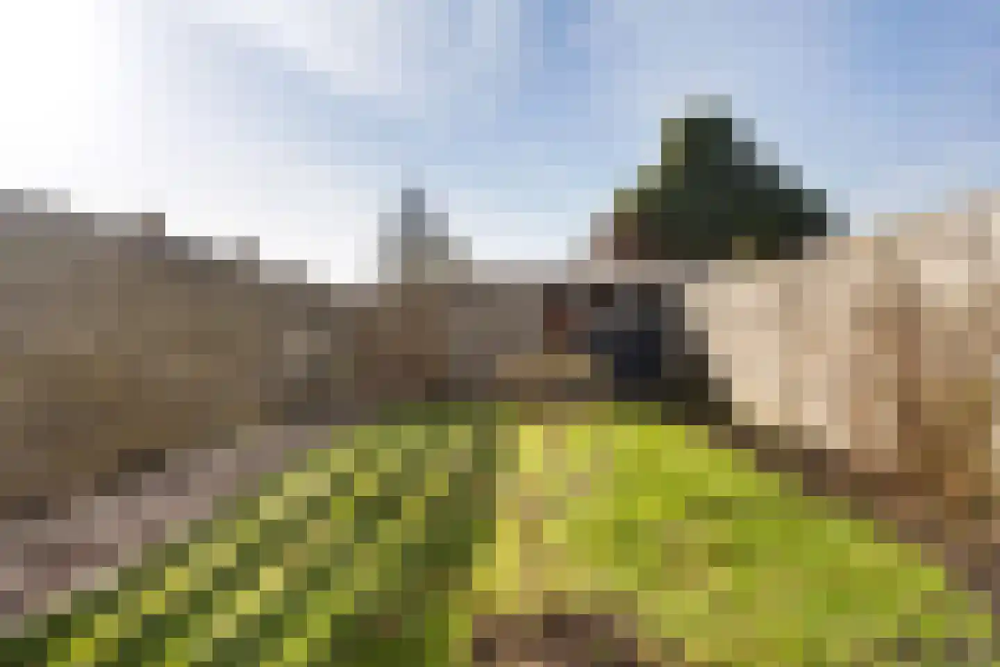 Noorderkeerkring 40 Klazienaveen thumbnail 30