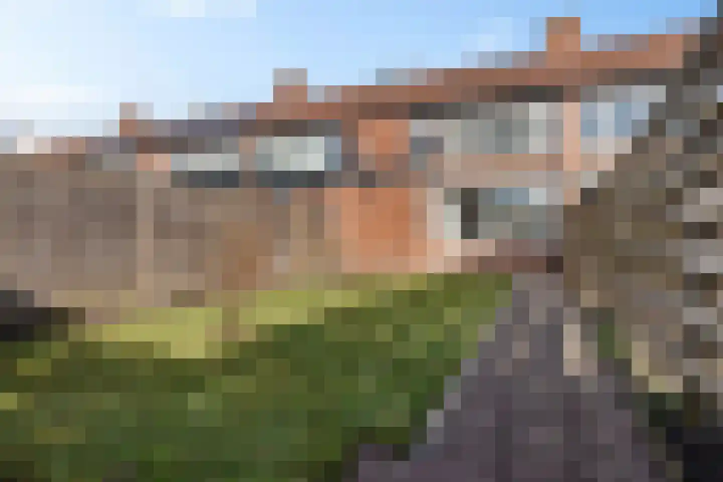 Noorderkeerkring 40 Klazienaveen thumbnail 31