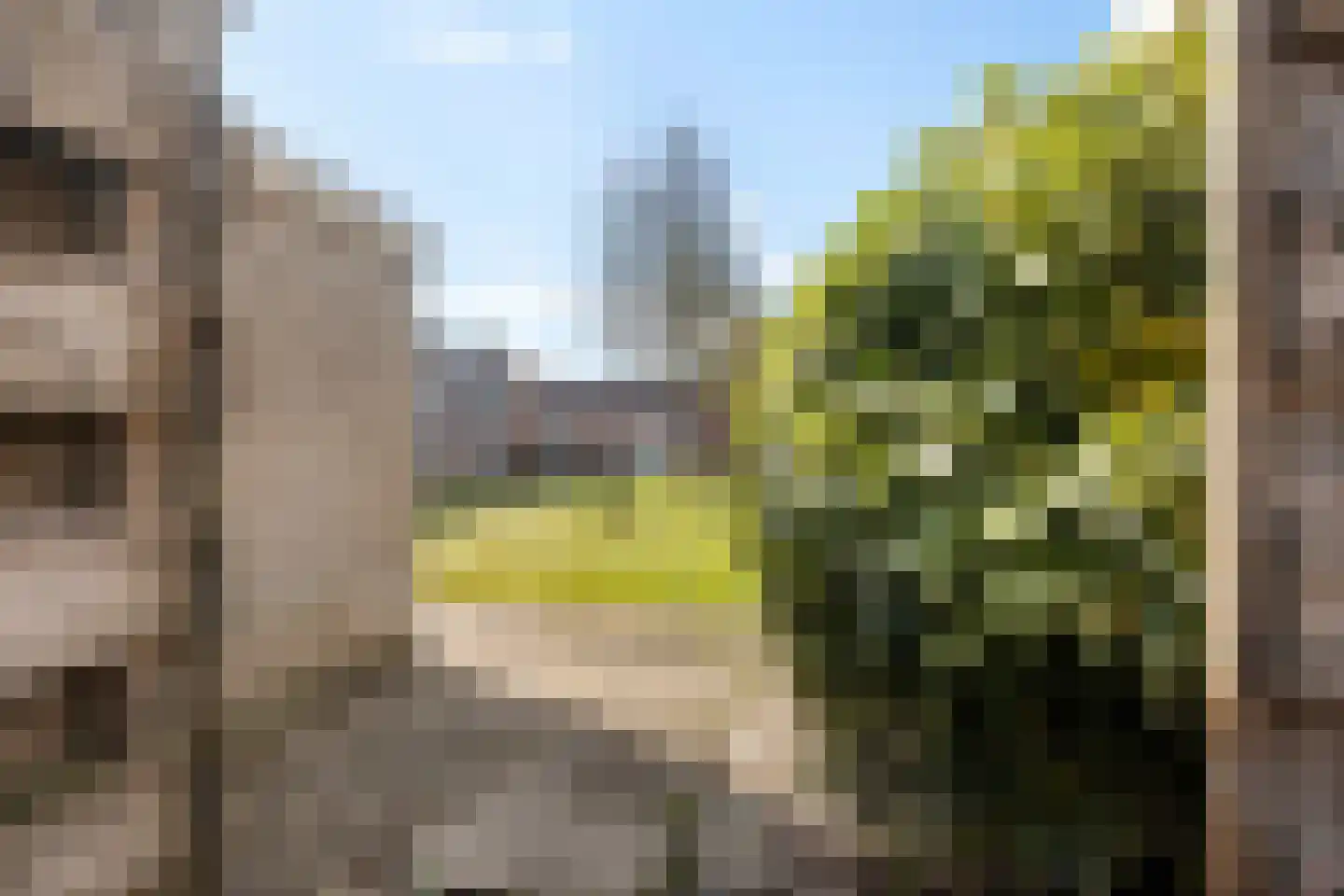 Noorderkeerkring 40 Klazienaveen thumbnail 32