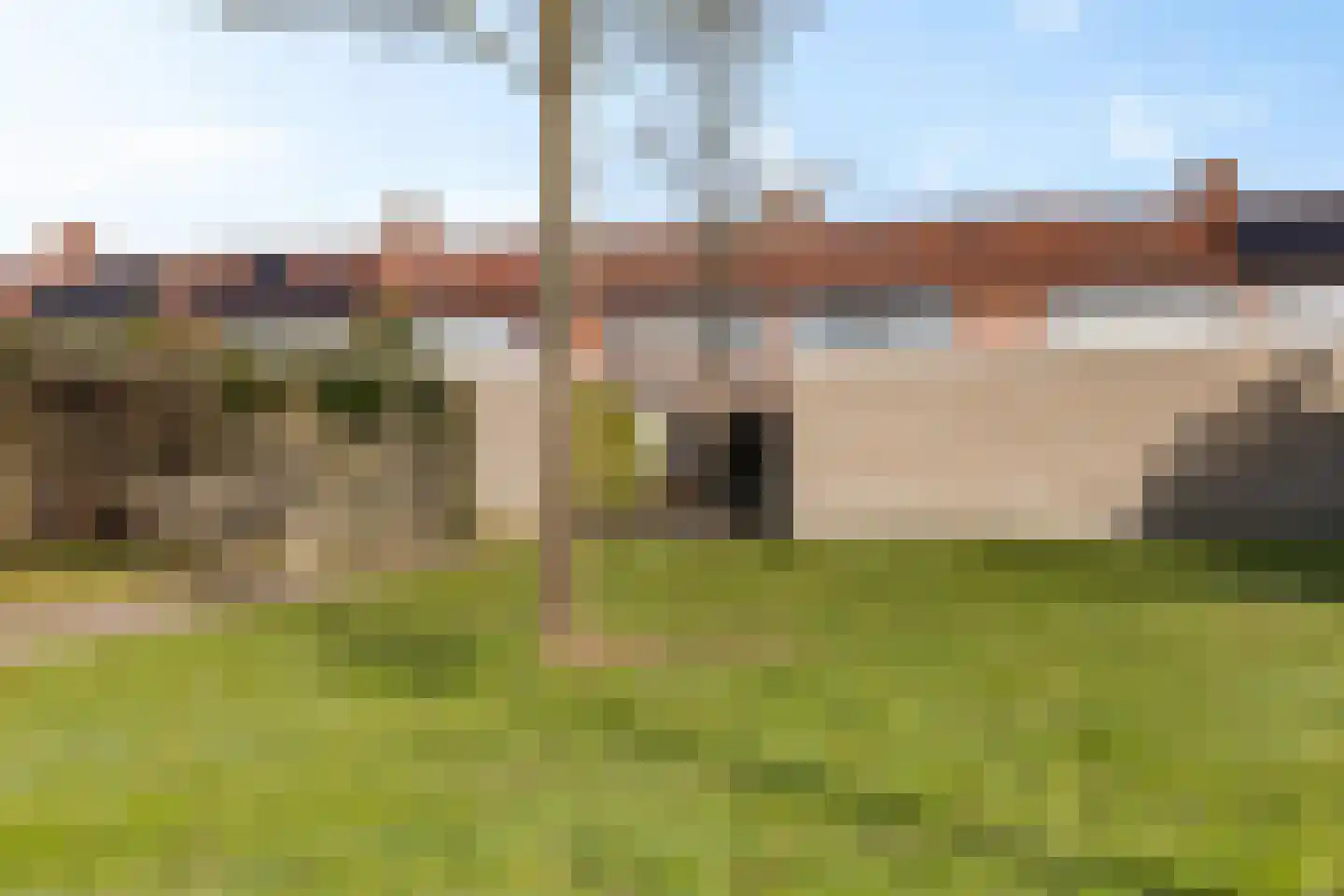 Noorderkeerkring 40 Klazienaveen thumbnail 33