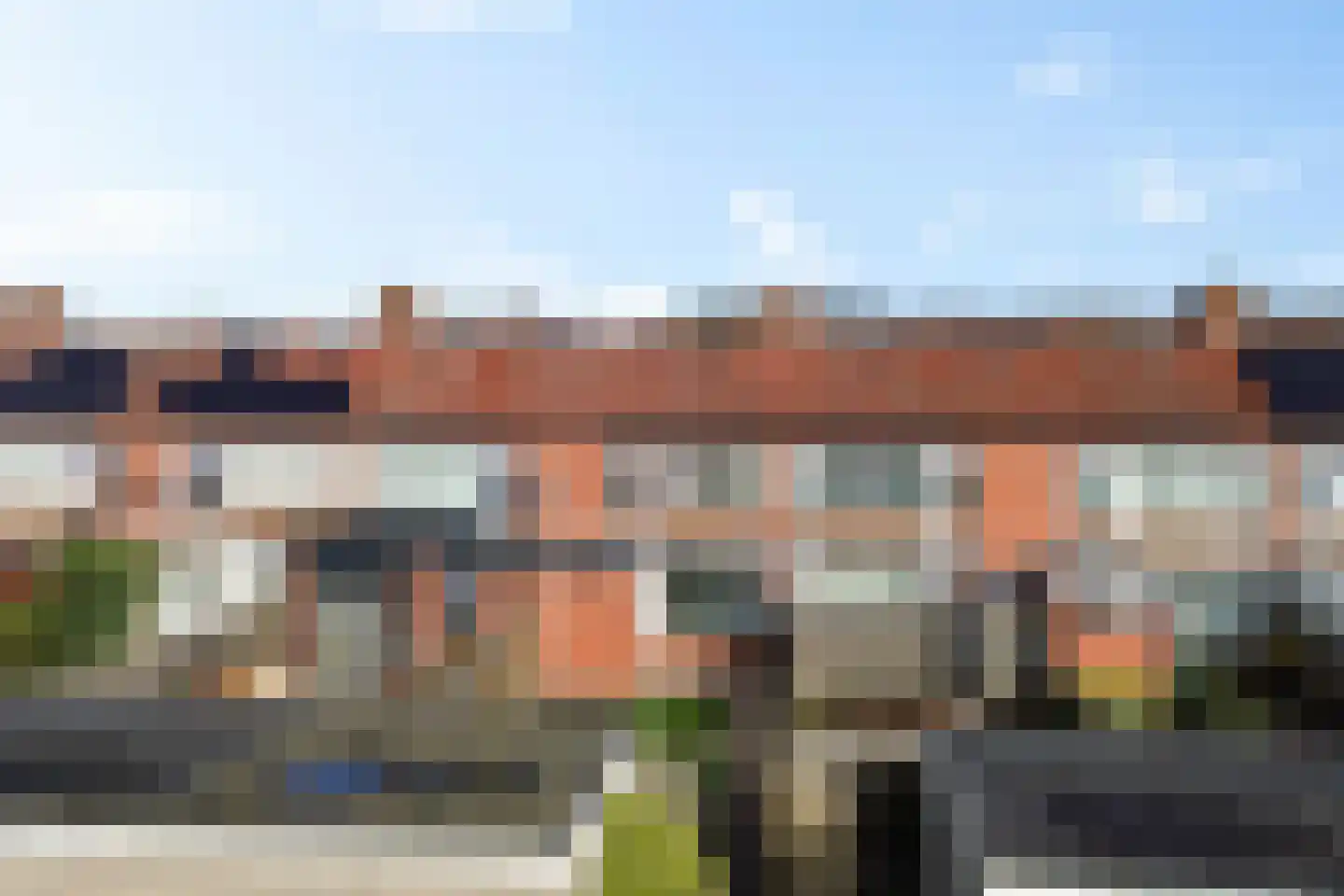 Noorderkeerkring 40 Klazienaveen thumbnail 34