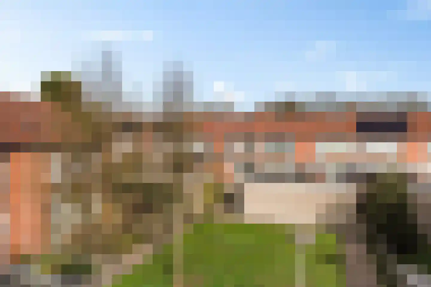Noorderkeerkring 40 Klazienaveen thumbnail 35