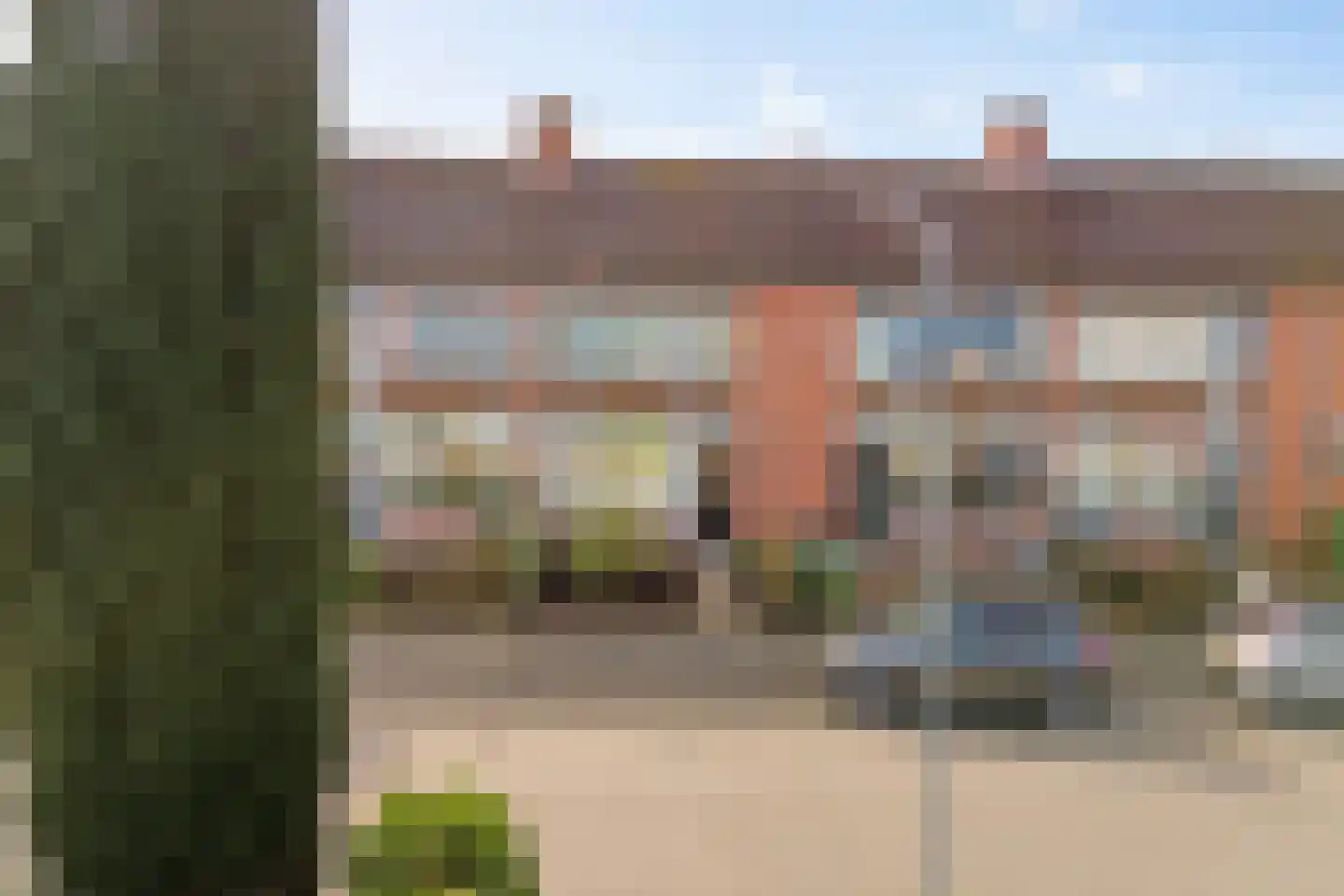 Noorderkeerkring 40 Klazienaveen thumbnail 36