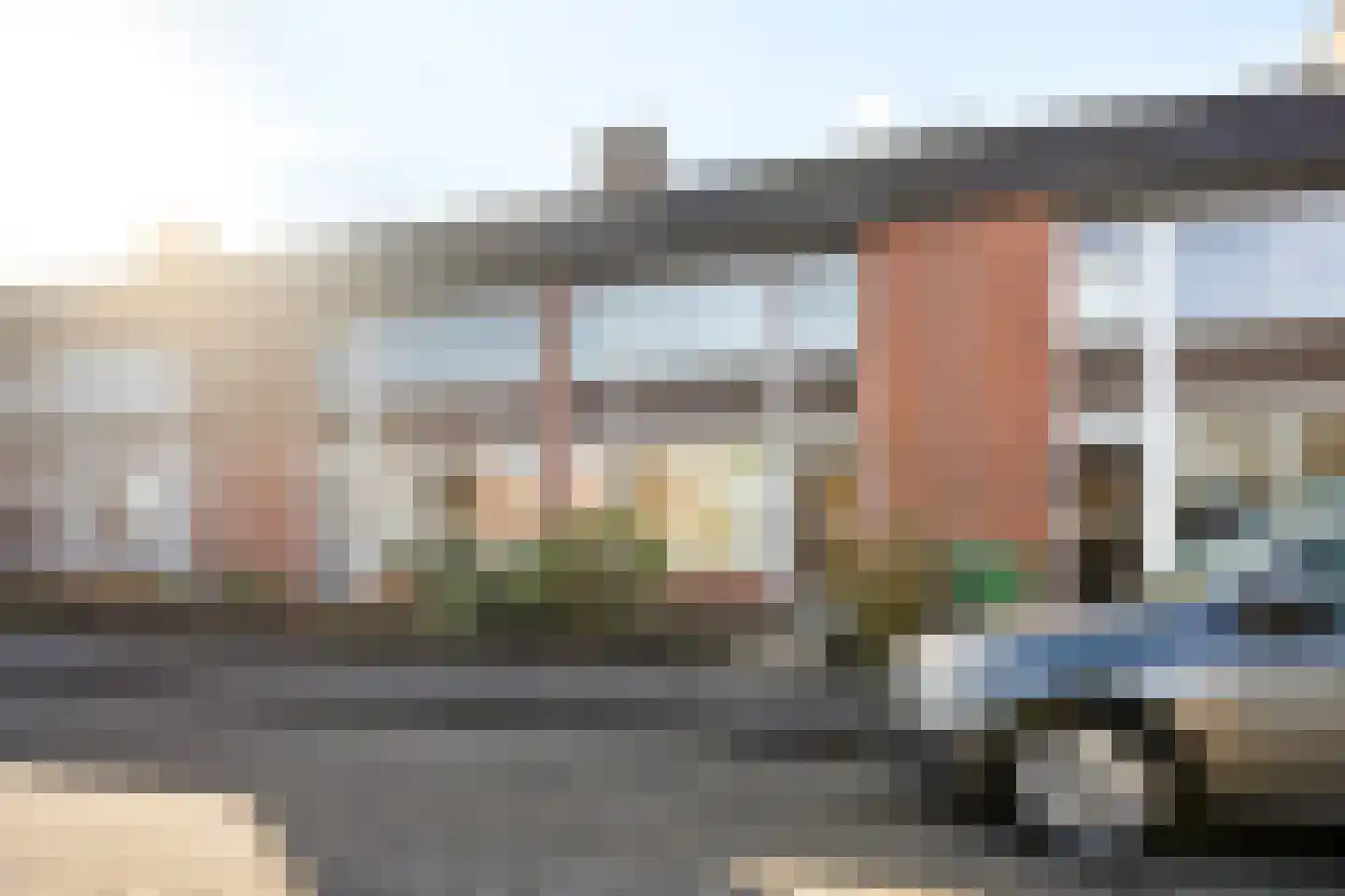 Noorderkeerkring 40 Klazienaveen thumbnail 37
