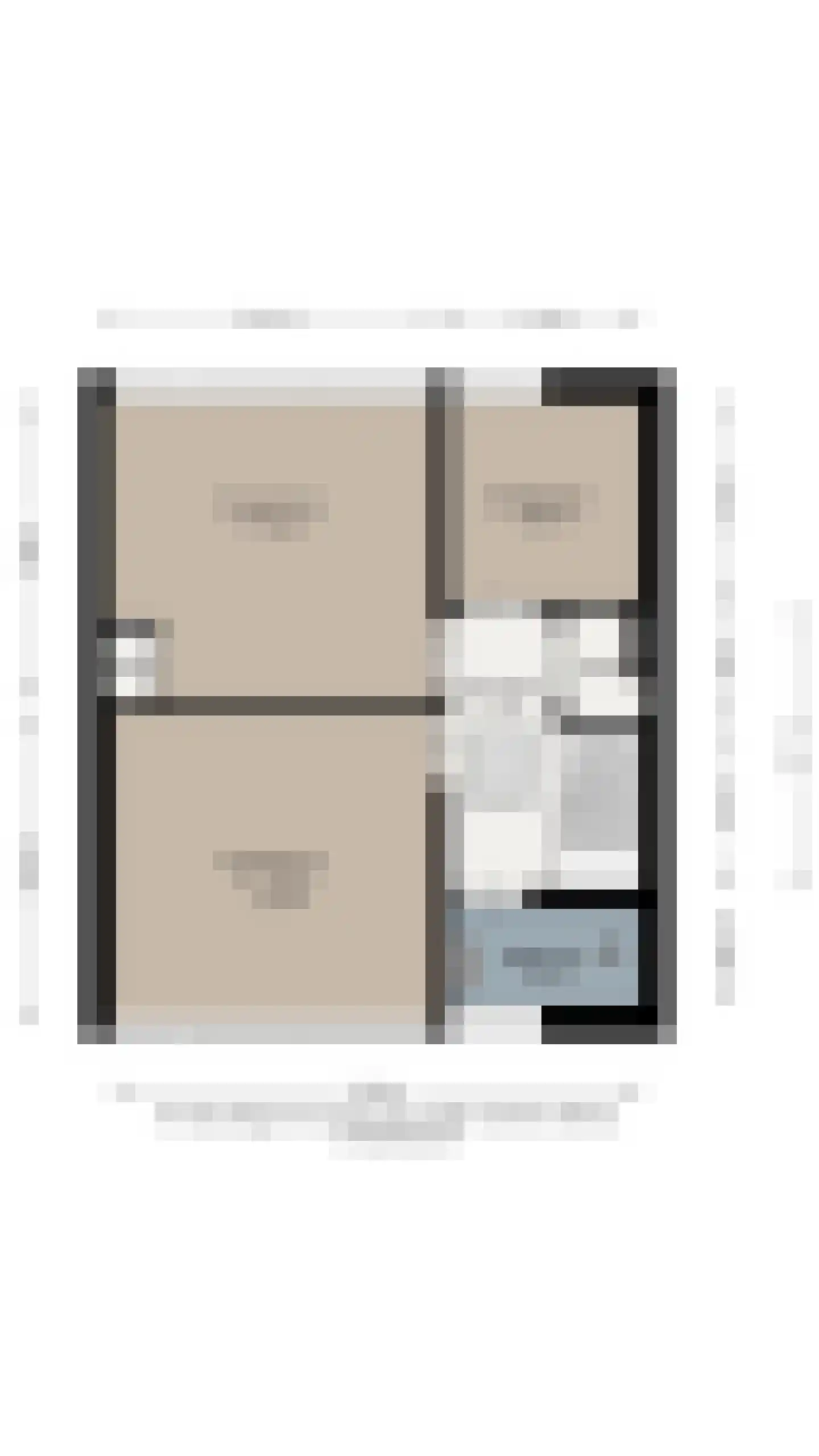 Noorderkeerkring 40 Klazienaveen thumbnail 39