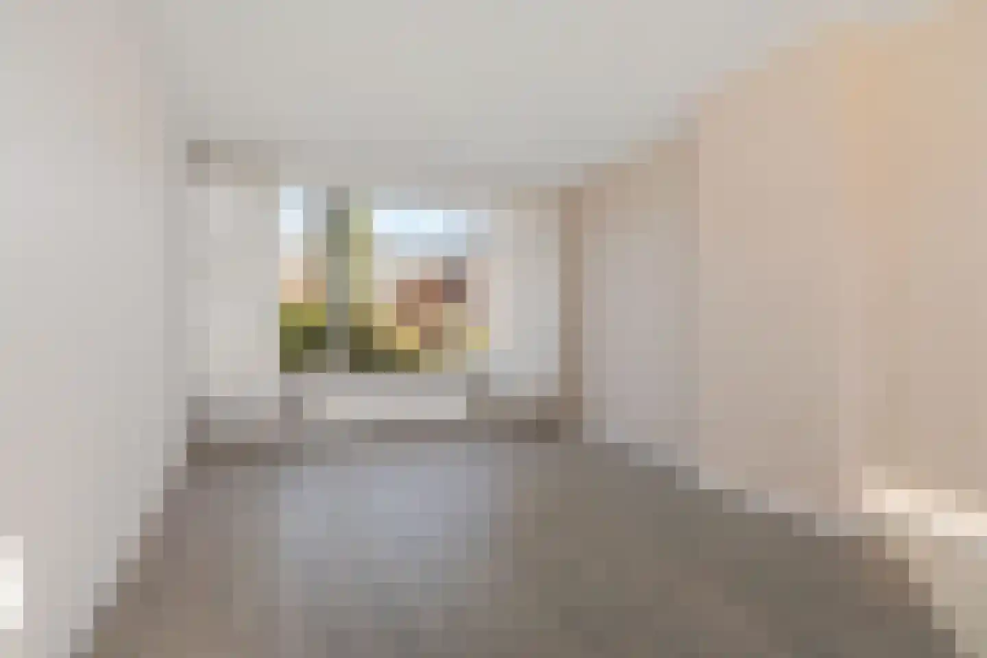 Noorderkeerkring 40 Klazienaveen thumbnail 5