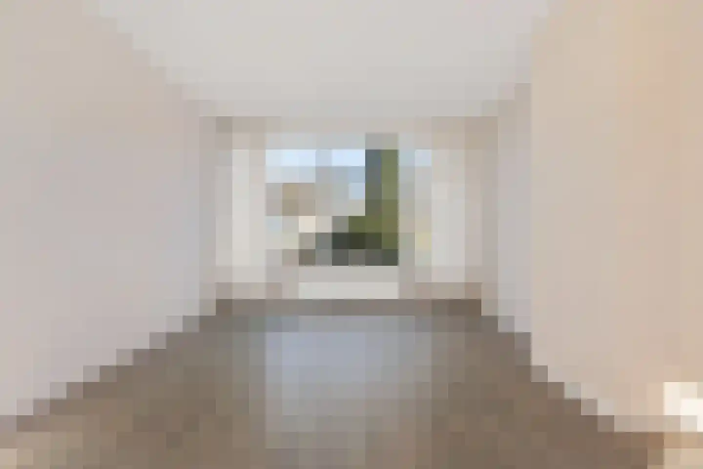 Noorderkeerkring 40 Klazienaveen thumbnail 6
