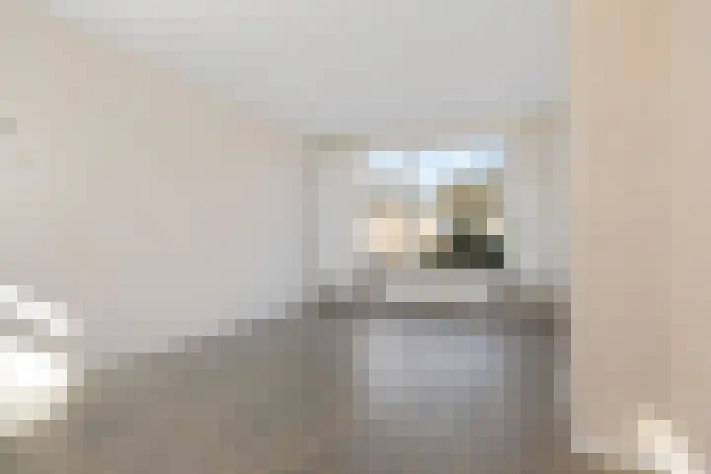 Noorderkeerkring 40 Klazienaveen thumbnail 7