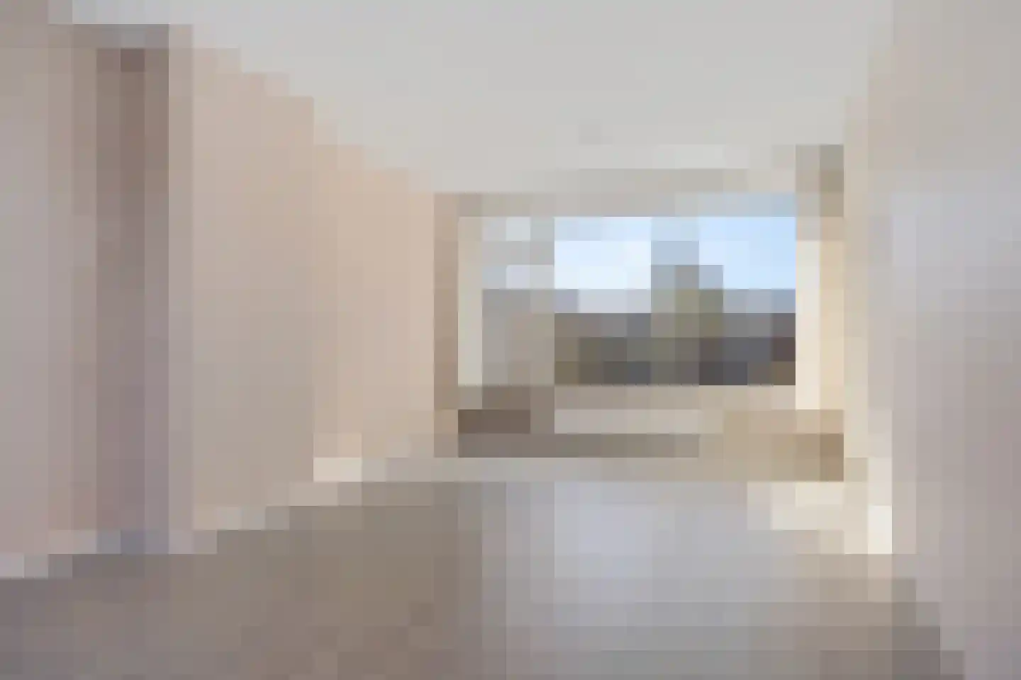 Noorderkeerkring 40 Klazienaveen thumbnail 8