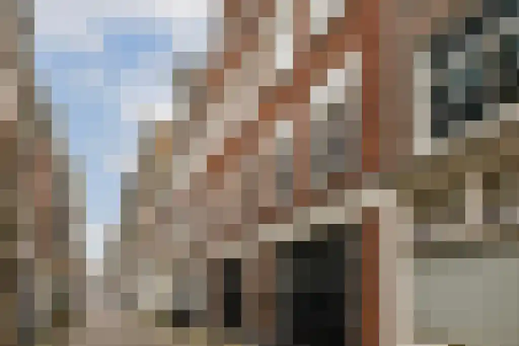 Noorderkerkstraat 10 1 in Amsterdam