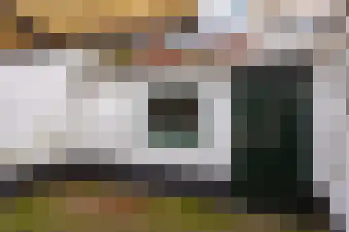 Noorderkerkstraat 16 Elburg thumbnail 31