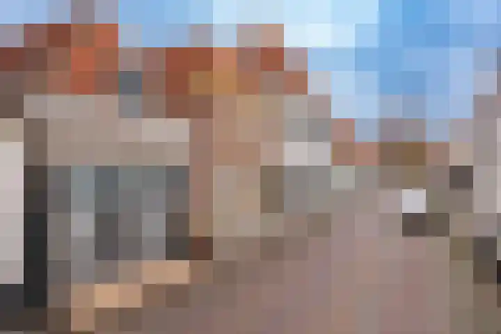 Noorderkerkstraat 16 Elburg thumbnail 5