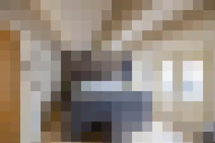 Noorderkerkstraat 3 Groningen thumbnail 10