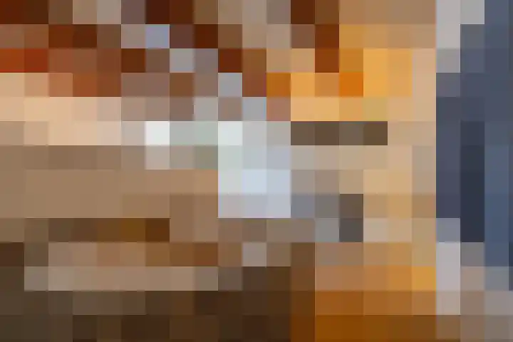 Noorderkerkstraat 3 Groningen thumbnail 14