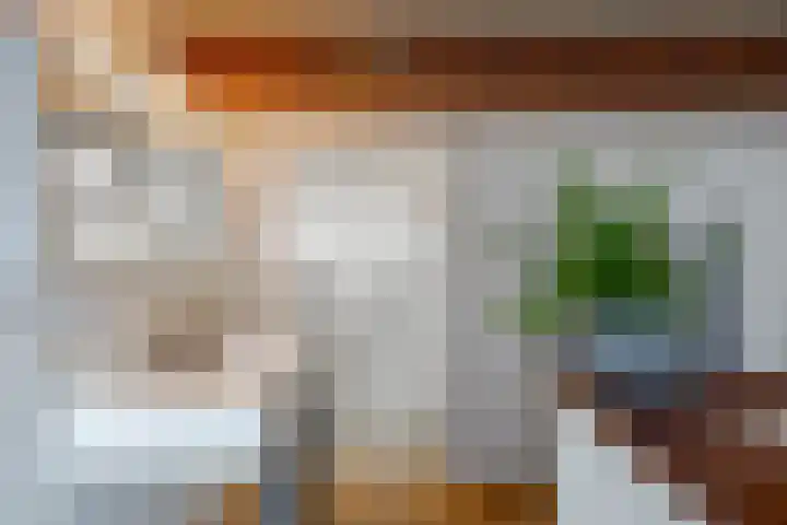 Noorderkerkstraat 3 Groningen thumbnail 17