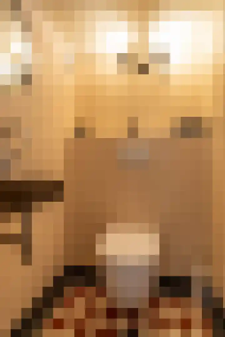 Noorderkerkstraat 3 Groningen thumbnail 21